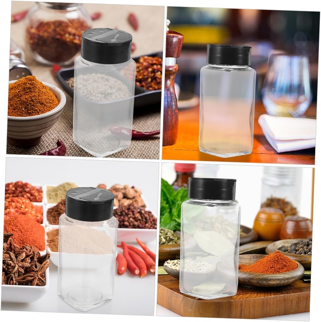 4pcs-glass-condiment-bottle-jar-pp-lid-a-5.jpg