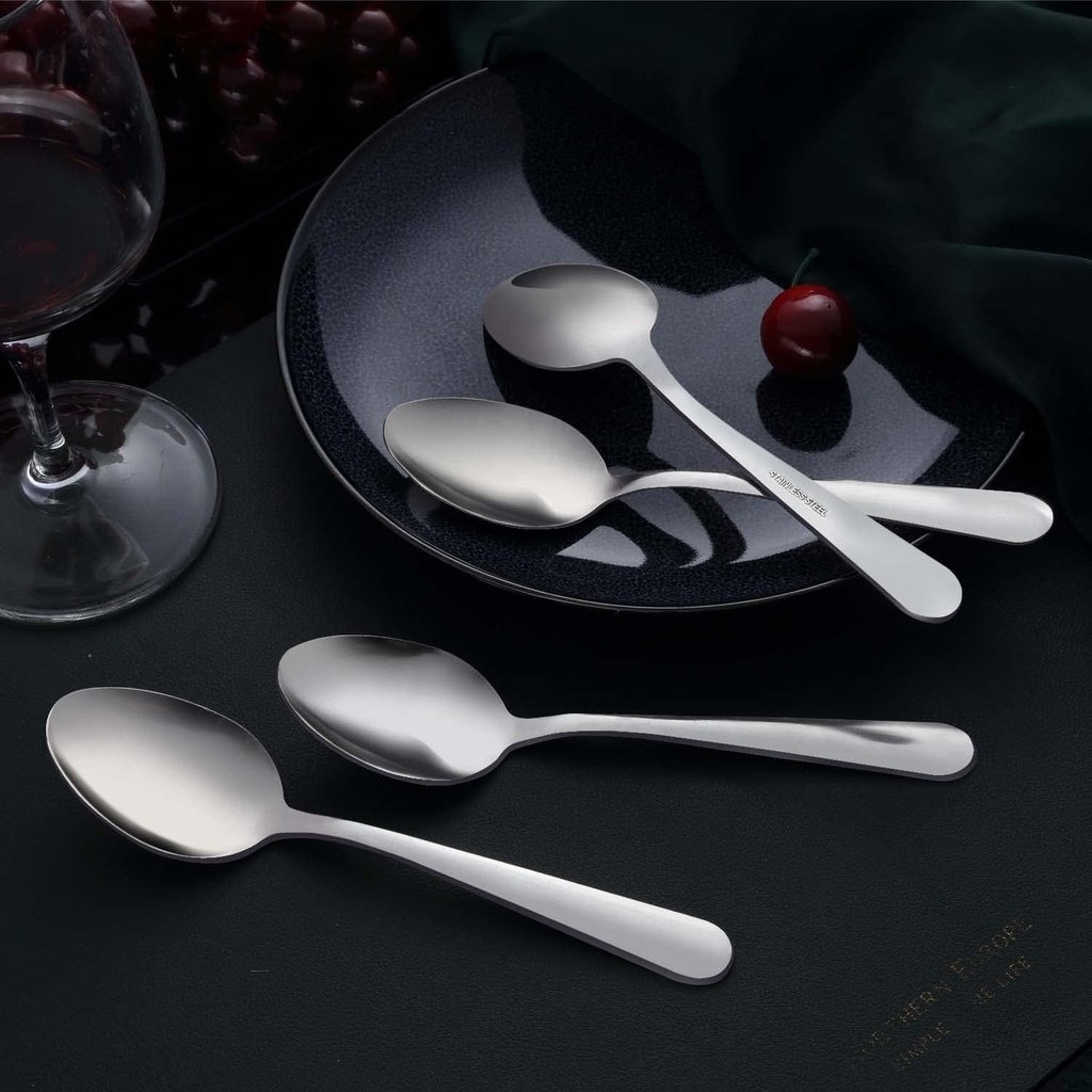 unokit-dinner-spoons-set-silverware---24-6.jpg
