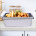 6-pack-of-stackable-stainless-steam-tabl-4.jpg
