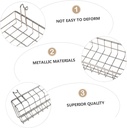 1pc-iron-mesh-basket-kitchen-storage-hol-4.jpg