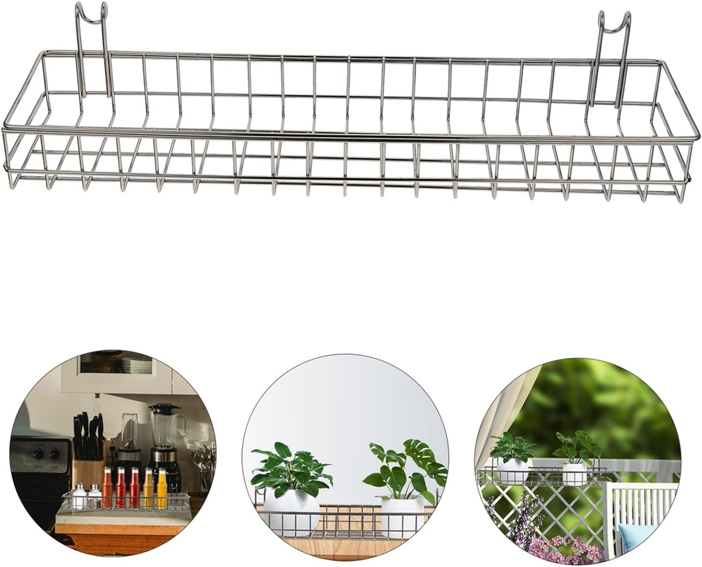 1pc-iron-mesh-basket-kitchen-storage-hol-6.jpg
