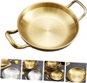 aboofan-stainless-steel-griddle-pan-for--3.jpg