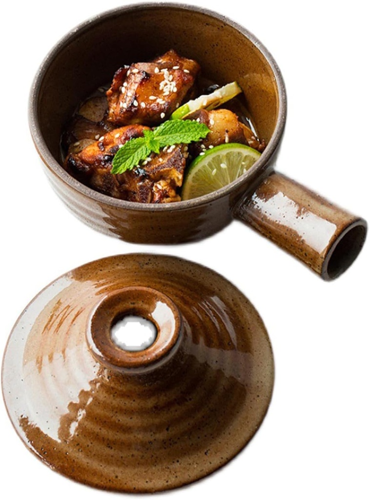 stoneware-wave-microwave-cooker-4.jpg