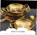 aboofan-stainless-steel-griddle-pan-for--5.jpg