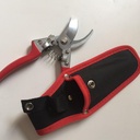 scissors-set---lightweight-garden-tool-p-4.jpg