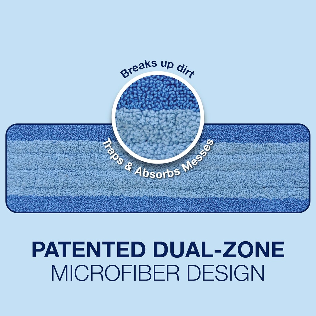 bona-microfiber-cleaning-pad-for-hardwoo-2.jpg