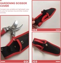 scissors-set---lightweight-garden-tool-p-5.jpg