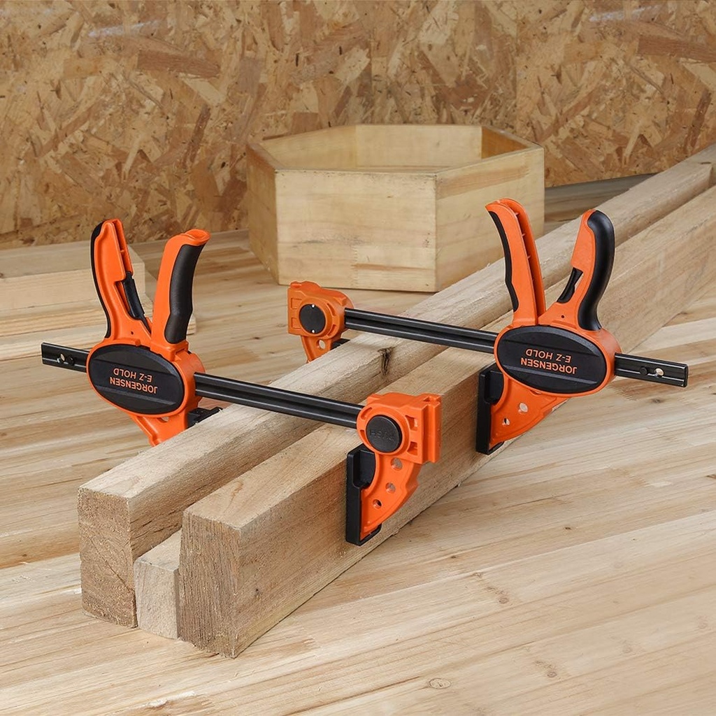 jorgensen-6-one-hand-clampspreader-300-l-5.jpg