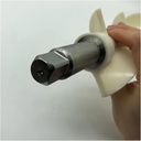 320mm-stirring-shaftcompatible-for-donpe-2.jpg