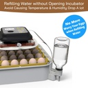 maticoopx-30-egg-incubator-with-humidity-3.jpg
