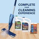 bona-microfiber-cleaning-pad-for-hardwoo-6.jpg