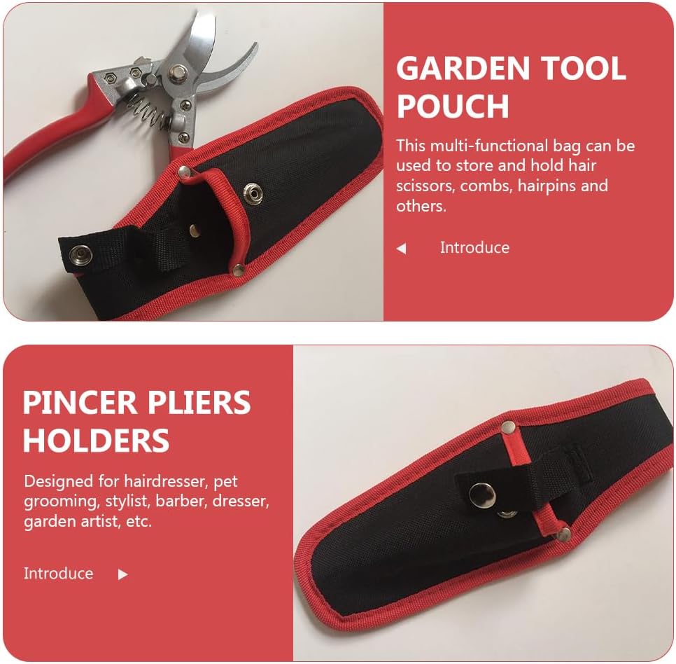 scissors-set---lightweight-garden-tool-p-6.jpg