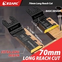 ezarc-titanium-oscillating-saw-blades-ex-2.jpg