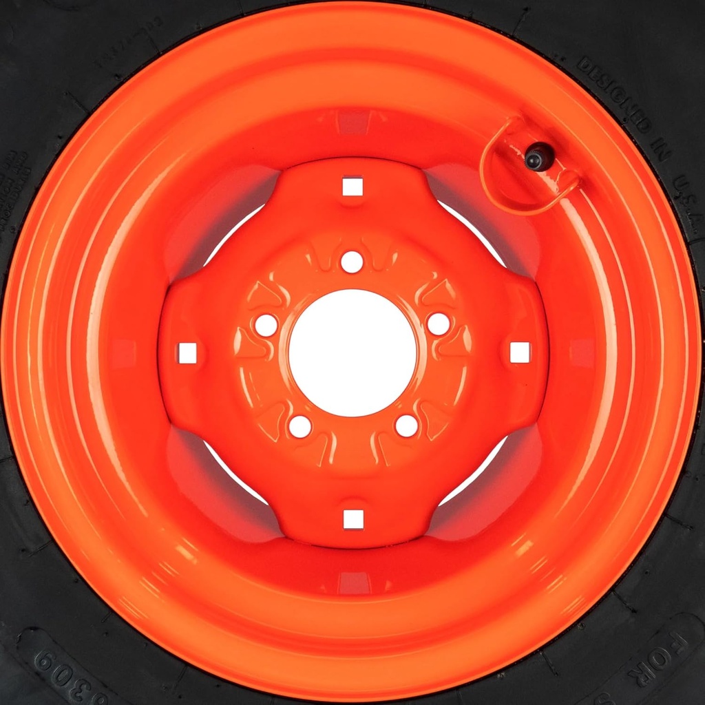 2-aggressive-tire-assemblies-26x1200-12--5.jpg