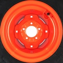 2-aggressive-tire-assemblies-26x1200-12--5.jpg