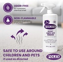 folex-instant-carpet-spot-remover-128-oz-3.jpg