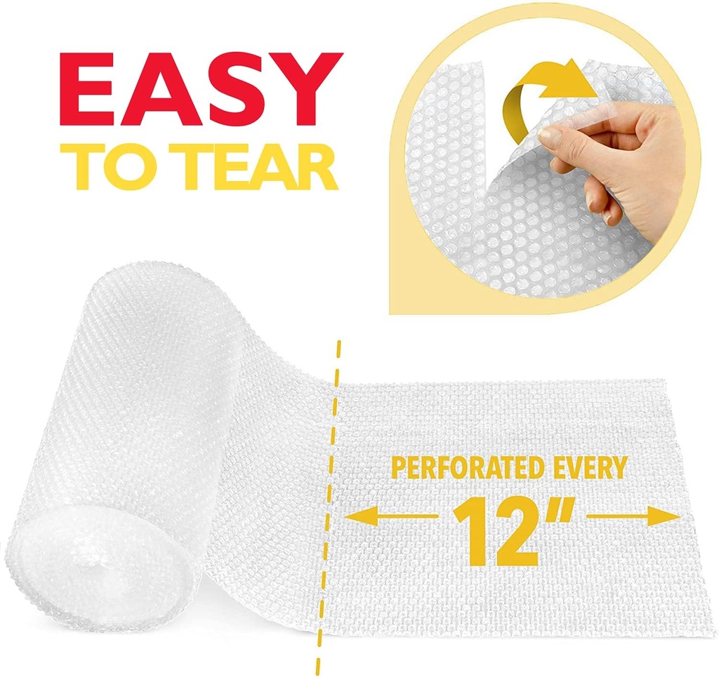 12-inch-x-20-ft-bubble-cushioning-wrap-p-2.jpg