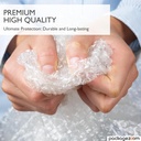 12-inch-x-20-ft-bubble-cushioning-wrap-p-3.jpg