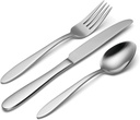 oneida-895271-mooncrest-12-piece-everyda-3.jpg