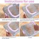 baking-pan-with-lid-10x14-inch-rectangul-2.jpg