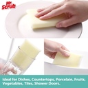 all-purpose-sponges-non-scratch-for-wash-4.jpg
