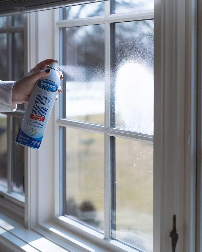 sprayway-glass-cleaner-with-foaming-spra-5.jpg