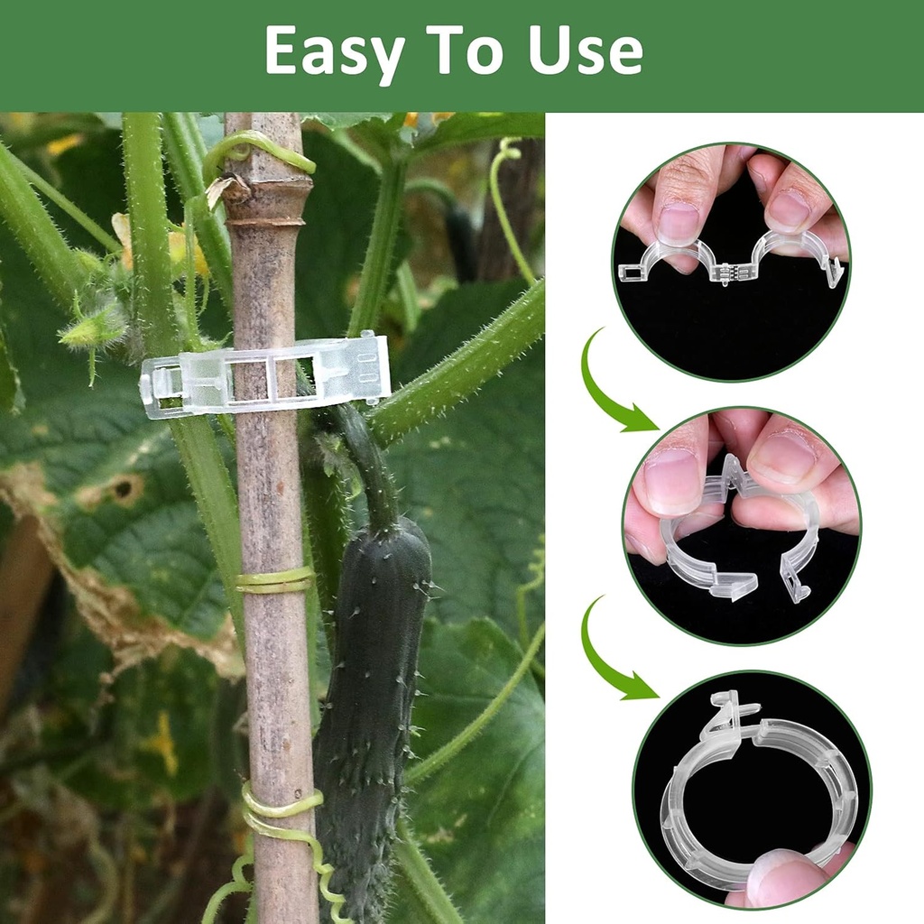 200-pcs-plastic-trellis-plant-support-cl-5.jpg