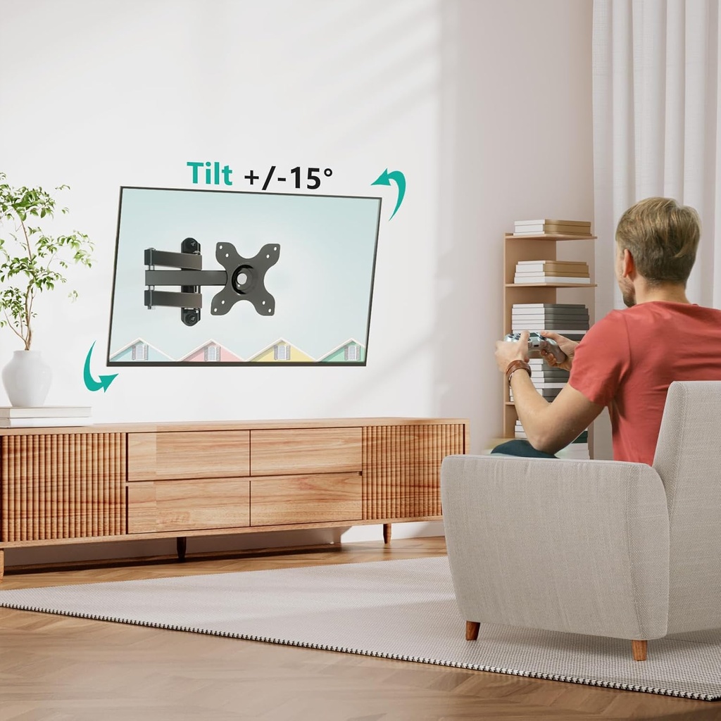 wali-tv-wall-mount-articulating-lcd-moni-3.jpg