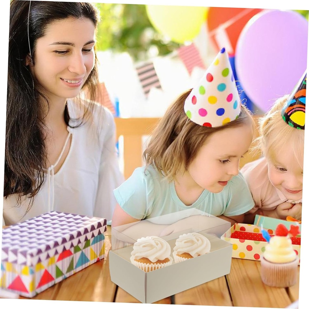 5pcs-cake-carrier-lids-packaging-boxes-f-5.jpg