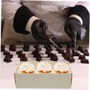 5pcs-cake-carrier-lids-packaging-boxes-f-6.jpg