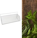 magideal-hanging-wall-wire-basket-storag-4.jpg