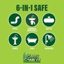 green-gobbler-fruit-fly-goodbye-gel-drai-3.jpg