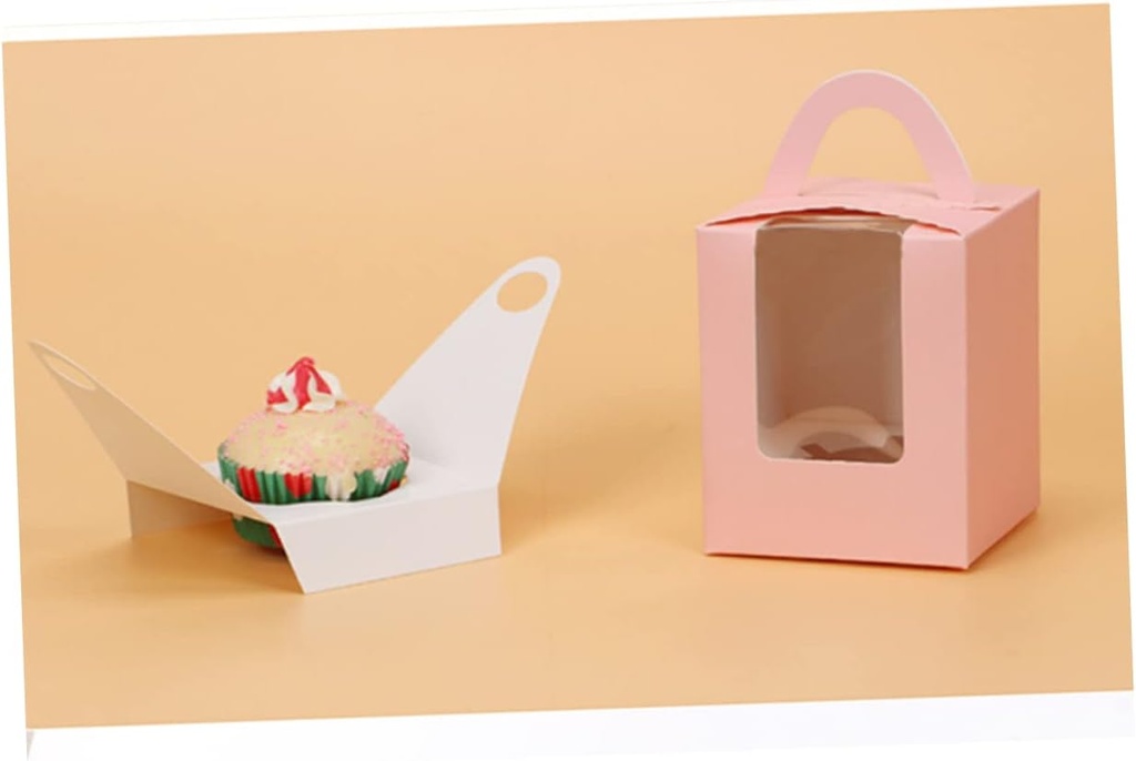 ounona-cupcake-boxes-handle-and-lids-20p-2.jpg