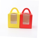 ounona-cupcake-boxes-handle-and-lids-20p-3.jpg