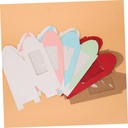 ounona-cupcake-boxes-handle-and-lids-20p-4.jpg