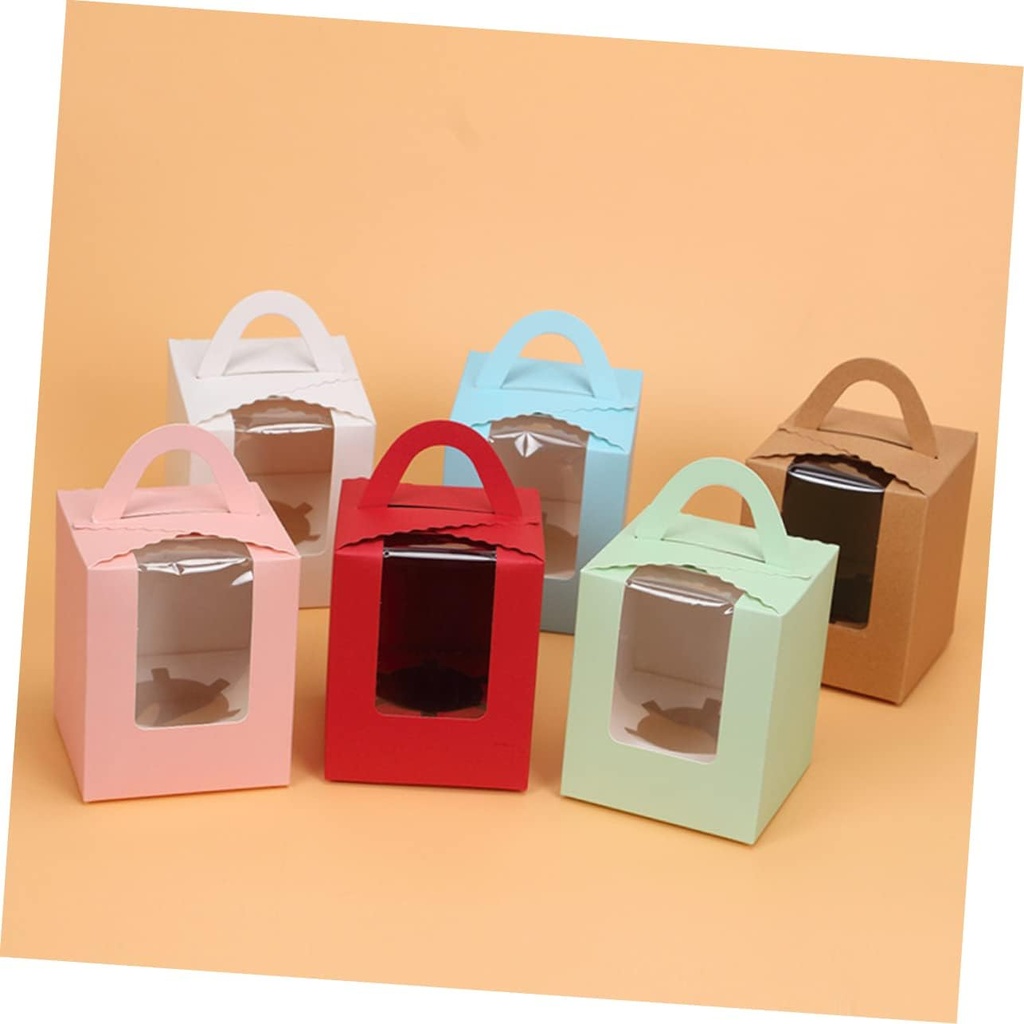 ounona-cupcake-boxes-handle-and-lids-20p-5.jpg