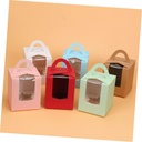 ounona-cupcake-boxes-handle-and-lids-20p-5.jpg