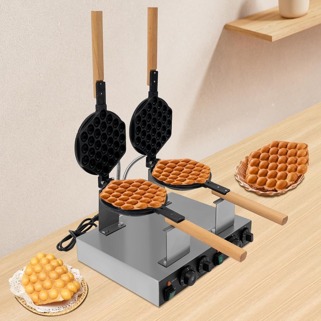 commercial-bubble-waffle-maker-2830w-egg-2.jpg