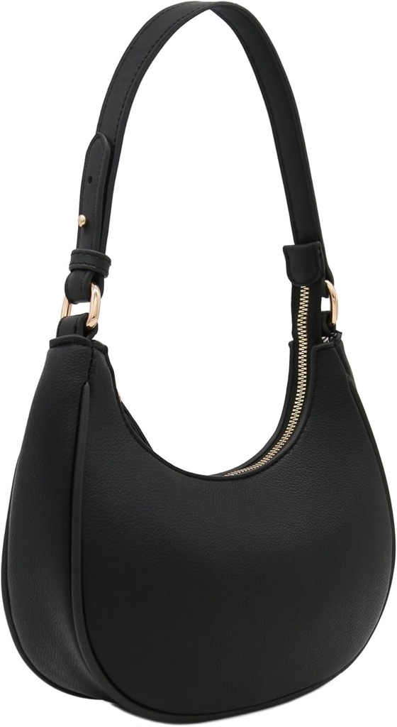 fashionpuzzle-small-crescent-shoulder-ba-2.jpg
