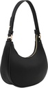 fashionpuzzle-small-crescent-shoulder-ba-2.jpg
