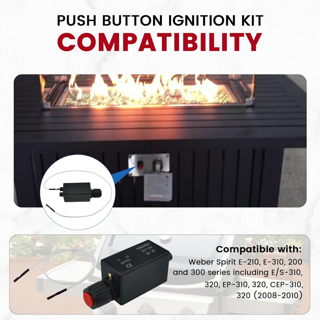 aifeier-et-electronic-push-button-igniti-4.jpg