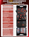 kingtool-drill-bit-set---418-pcs-drill-b-3.jpg