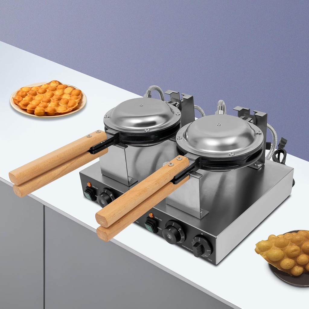 commercial-bubble-waffle-maker-2830w-egg-4.jpg