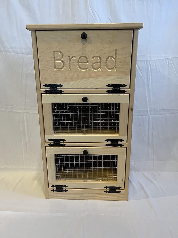 bread-veggie-bin-with-wire-doors-unstain-3.jpg