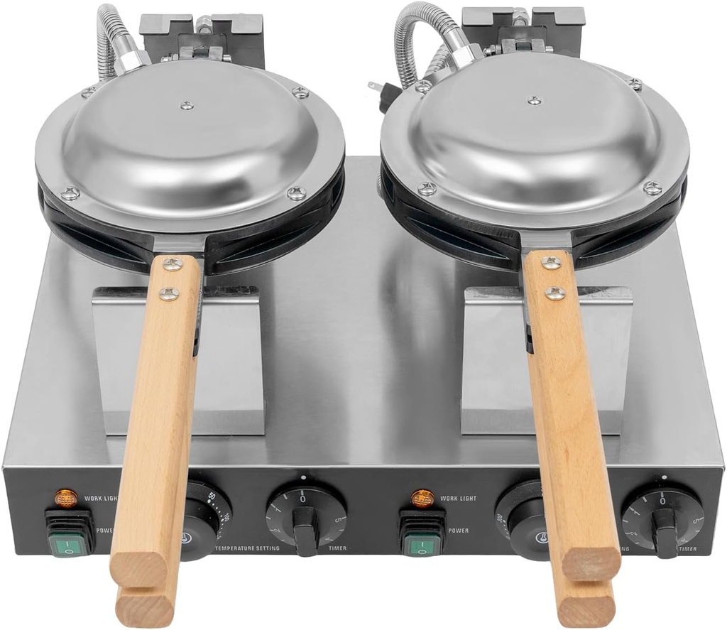 commercial-bubble-waffle-maker-2830w-egg-6.jpg