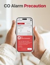 x-sense-smart-smoke-detector-carbon-mono-6.jpg