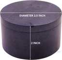 unique-salt-and-pepper-box-elegant-round-2.jpg