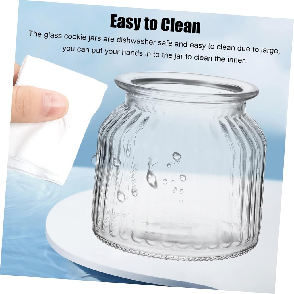 2pcs-glass-cookie-jar-storage-lids-airti-3.jpg