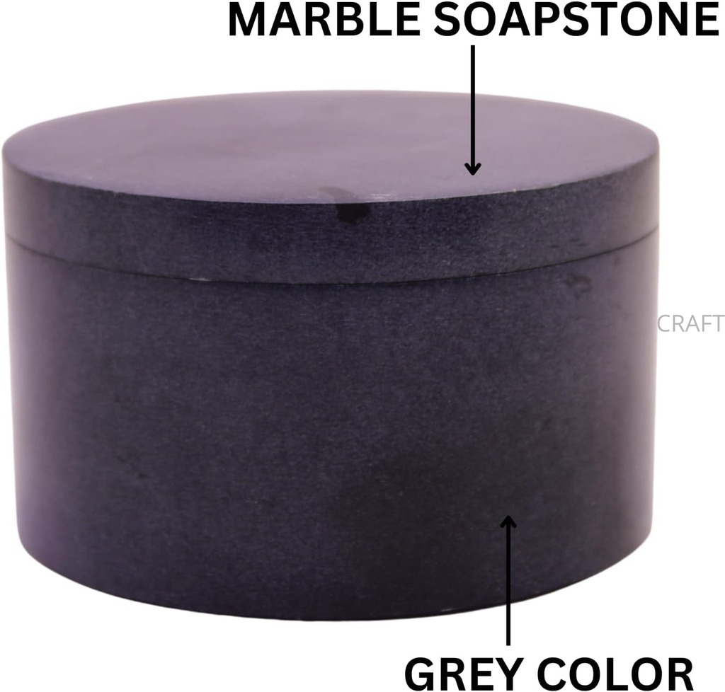 unique-salt-and-pepper-box-elegant-round-3.jpg