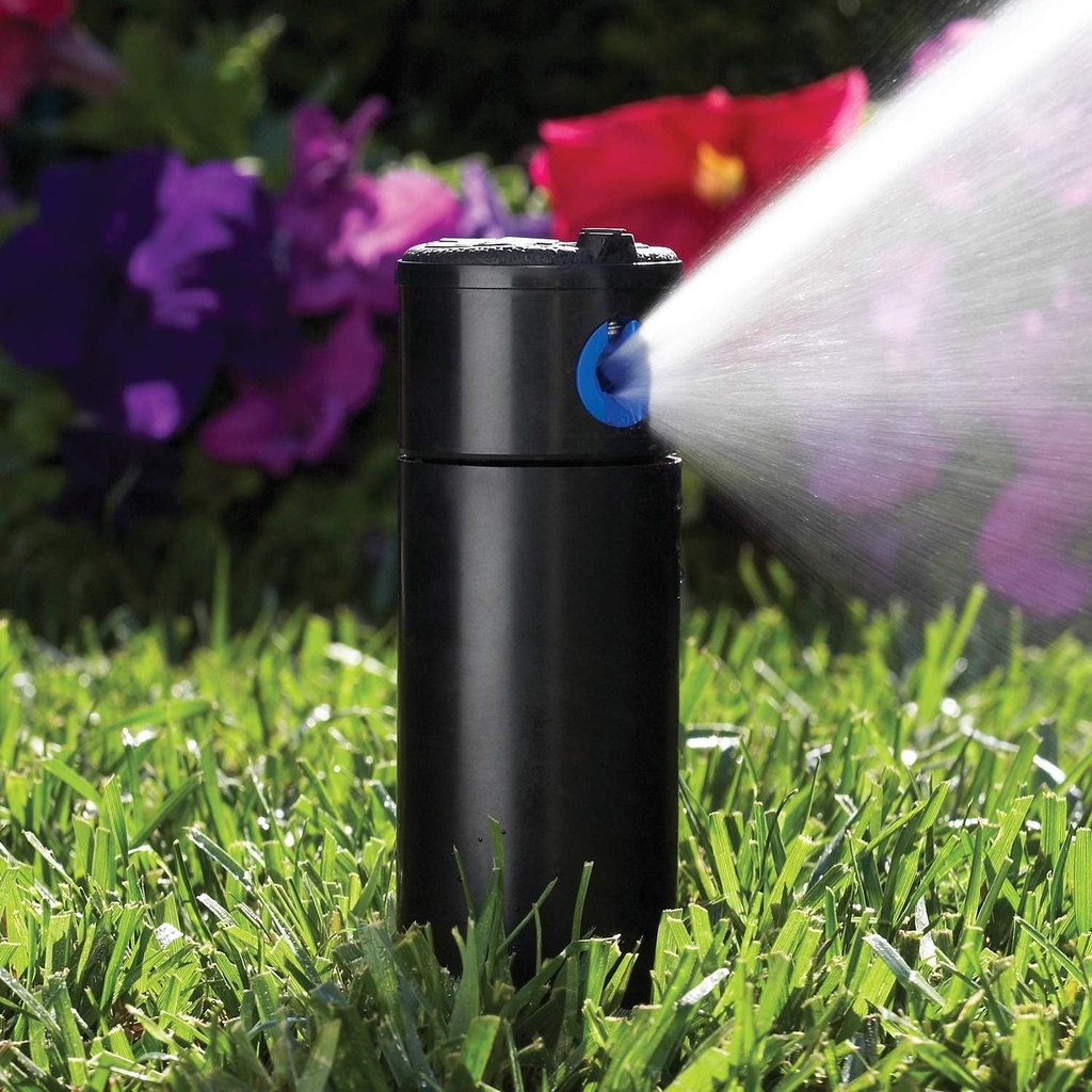 hunter-pgp-adj-34-rotor-sprinkler-precis-4.jpg